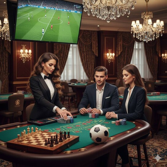 科幻大片《星际穿越》高清在线观看